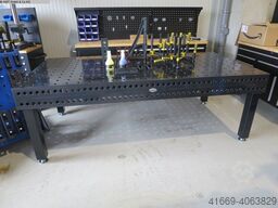 SIEGMUND 750V - 3,0 x 1,5 / 28