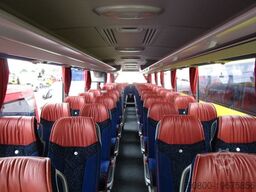 MERCEDES-BENZ Tourismo 16 RHD/2, Euro 6, 50 Sitze, WC, Küche,