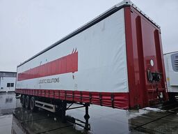 PACTON T3-011 HARD WOOD FLOOR