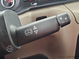 MAN 18.420 TGX XLX 2X TANK NL-TRUCK