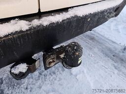 CITROEN JUMPY 1.6 D 90 L1H1  79 dkm.!!