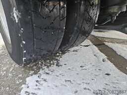 IVECO EUROCARGO ML 160E25P - E6