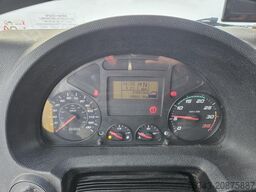 IVECO EUROCARGO ML 160E25P - E6