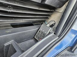 IVECO EUROCARGO ML 160E25P - E6