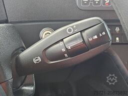 MERCEDES-BENZ ACTROS 1848 LS RETARDER 2X TANK