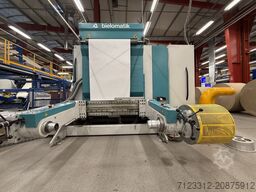 MacMachinery Ltd MacMachinery Ltd MacMachinery Ltd