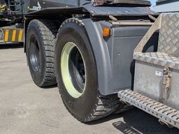 MAN TGX 33.510 BL SA 6x4 mit EPSILON S260Z96, MIETE?