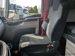 MAN TGX 33.510 BL SA 6x4 mit EPSILON S260Z96, MIETE?