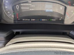 MAN TGX 33.510 BL SA 6x4 mit EPSILON S260Z96, MIETE?