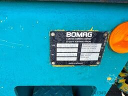 BOMAG BW 100 AC-3