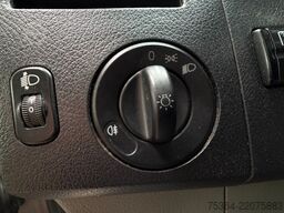 MERCEDES-BENZ Sprinter 313 Cdi BlueTEC Maxi 9Sitze Lift Klima