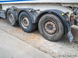 GRANALU GRANALU -ALU-30m3