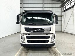 Volvo FM 370