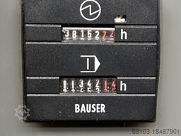 DECKEL DMC 635V