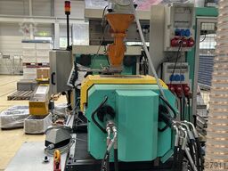 Arburg 470 C 1500-400 219783