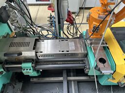 Arburg 470 C 1500-400 219783