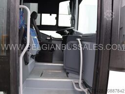 Iveco Crossway 12m Pop light / NEW!!
