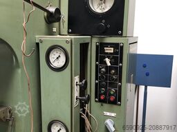 WAFIOS AF 750