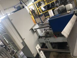 WAFIOS AF 750