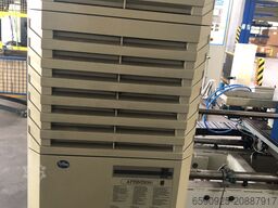 WAFIOS AF 750