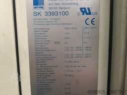 WAFIOS AF 750