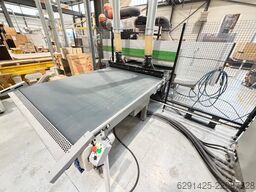 BIESSE ROVER B FT 1536