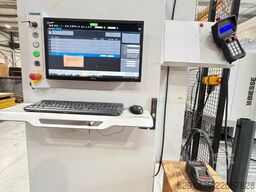 BIESSE ROVER B FT 1536