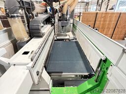 BIESSE ROVER B FT 1536