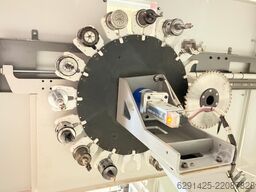 BIESSE ROVER B FT 1536