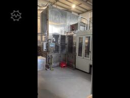 Arol SBO 16 Series 2