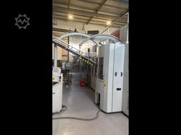 Arol SBO 16 Series 2