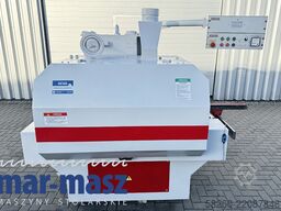 RAIMANN KS 230 250 