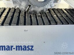 RAIMANN KS 230 250 