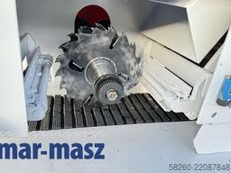RAIMANN KS 230 250 