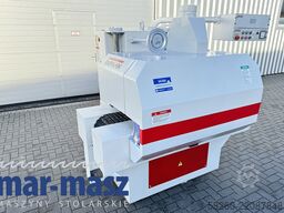 RAIMANN KS 230 250 