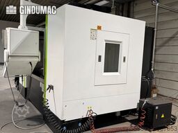 HARTFORD LG 1570 TNC 640
