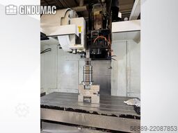 HARTFORD LG 1570 TNC 640