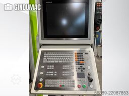 HARTFORD LG 1570 TNC 640