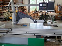 Altendorf F45