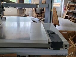 Altendorf F45
