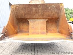 Epiroc Scooptam ST7