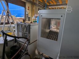 Schütte 325 linear