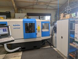 Schütte 325 linear