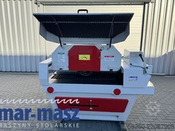 WINTER MJ 145E 350/170