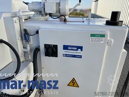 WINTER MJ 145E 350/170