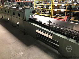 MULLER MARTINI Normbinder 3002 NB 3 SF