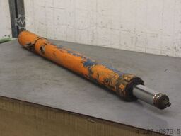 unbekannt Hub 800 mm