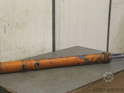 unbekannt Hub 800 mm