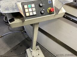 TRUMPF TrumaBend V130