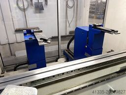TRUMPF TrumaBend V130